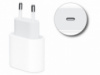 Сетевое зарядное устройство 18W USB-C для iPhone, iPad