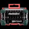 Metabo «SP» (626700000) Коробка с насадками