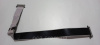 Шлейф LVDS T-con 51pin hf E248682 AWM 20941 реверсний довжина 50см ширина 3.2см