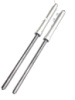 Перья вилки VIPER (диск, гидравлические, 31mm) KOMATCU (N-282295)