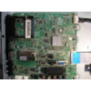 Samsung MAIN BOARD BN41-01536A BN94-03982P