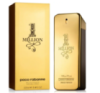 Мужские духи Poco Rabanne 1 Million 100 ml