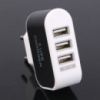 СЗУ 3USB 3.1A