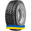 385/65 R22.5 Matador TM1 COLLOS 160K Прицепная шина