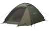 Палатка Easy Camp Meteor 300 Rustic Green (120393)  зеленый (929021)