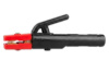 Електродотримач Intertool 300А German (EW-0005)