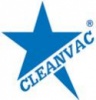 Cleanvac — Техника для чистки и уборки Cleanvac — Техника для чистки и уборки