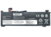 Батарея L20M3PC2 для ноутбука LENOVO 15IHU6 15ACH6 3750