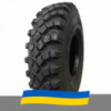 400/70 R21 Marcher E-2 W-16A Универсальная шина