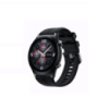 Смарт годинник Honor Watch GS 3 black