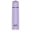 Термос питьевой Gipfel Adelina GP-8393 1000 мл фиолетовый