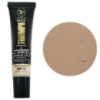 Тональный крем TF Multi Foundation (CTW-24) 46