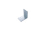 Куточок рівносторонній Apro 80 x 80 x 60 x 2 мм (KP-8060) (5 шт.)