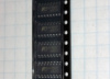 FA6B20N 6B20 SOP16 SO16 SOIC16