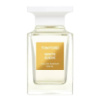 Tom Ford White Suede edp 100ml (лиц.)