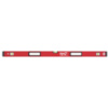 Рівень REDSTICK Backbone MILWAUKEE, 120см