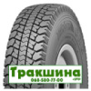 8.25 R20 Tyrex CRG VM-201 130/128K Ведуча шина