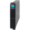 ДБЖ Smart-UPS LogicPower-3000 PRO, RM (rack mounts) (LP6737)