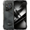 Смартфон Blackview BL7000 Pro 8/256GB Black EU