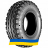 12.5/80 R15.3 Ceat FARM IMPLEMENT AWI 305 144A8 Сельхоз шина