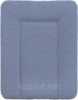 Коврик для пеленки FreeON Geometric Blue