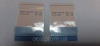 Шлейф LVDS T-con  BN96-34971E