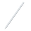 Стилус Pencil Max (new version) (6936686400732)