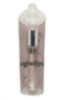 Azzaro Mademoiselle - Pen Tube 20ml