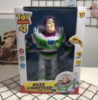 Buzz Lightyear История Игрушек Той Стори Toy Story фигурка Базз Лайтер 30см!