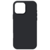 Чохол ArmorStandart ICON2 для iPhone 16 Pro Max Black (ARM78637) (Код товару:38576)