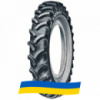 230/95 R32 Kleber Super 3 126/126A8/B Сельхоз шина