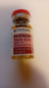 Тренболон Ацетат Phenom Pharma 10 ml 100 mg
