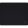 Килимок для миші Logitech Black