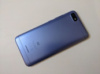 Мобільний телефон Xiaomi Redmi 6a 2/16gb бу