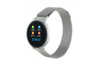 Наручний годинник Smart i11