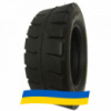 8.15/65 R15 Dynamic Е6 Индустриальная шина