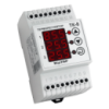 Терморегулятор DigiTOP ТК-8