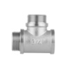 Трійник Thermo Alliance Forte 3/4« ВЗЗ SF36520