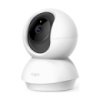 IP камера TP-Link TC70