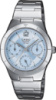 Часы Casio TIMELESS COLLECTION LTP-2069D-2AVEF