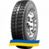 315/80 R22.5 Dunlop SP 482 156/150K Ведущая шина