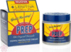 Крем защитный PREP Derma Protective Cream 75 г