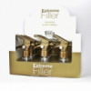 Extreme Filler для волос с коллагеном и морскими водорослями Personal Touch Extreme Filler - collagen & seawe