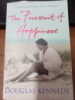 The Pursuit of Happiness by Douglas Kennedy