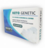 Капсулы для похудения Keto Genetic -Кето Генетик, кето генетик для похудения