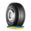 285/70R19.5 Bridgestone R227 145/143M Рулевая шина