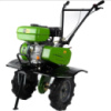 Бензиновий мотокультиватор ProCraft PT-900 (7.0 к.с.) Бензиновий мотокультиватор ProCraft PT-900 (7.0 к.с.)