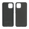 Чехол Full Nano Silicone Case для Samsung A035F A03 цвет  12 чёрный