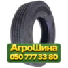 11.00R22.5 NEW POWER KT866 149/146M Рулевая грузовая шина