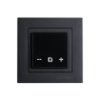 Терморегулятор Easytherm ET-45 Wi-Fi, 3200 Вт
